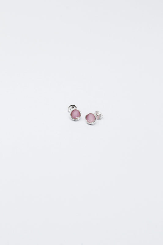 Aretes Jelly